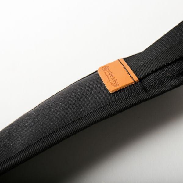 點子包【icleaxbag】減壓背帶墊肩 單購 可搭配背帶 DG99-細節圖7