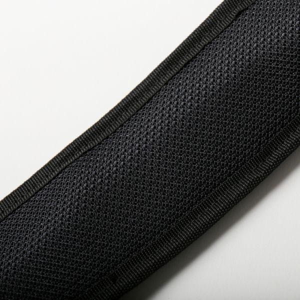 點子包【icleaxbag】減壓背帶墊肩 單購 可搭配背帶 DG99-細節圖8