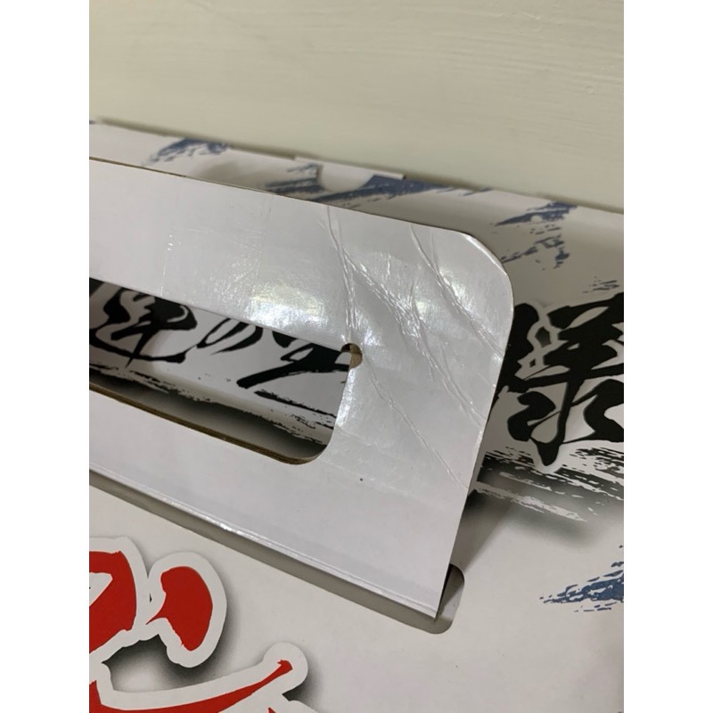 日版 海賊王 航海王 一番賞 男達の生き様  男人們的生存方式 最後賞 羅羅亞 索隆 30cm onepiece-細節圖6