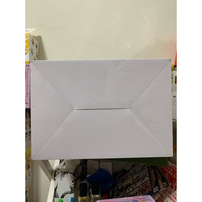 日版 海賊王 航海王 一番賞 男達の生き様  男人們的生存方式 最後賞 羅羅亞 索隆 30cm onepiece-細節圖8