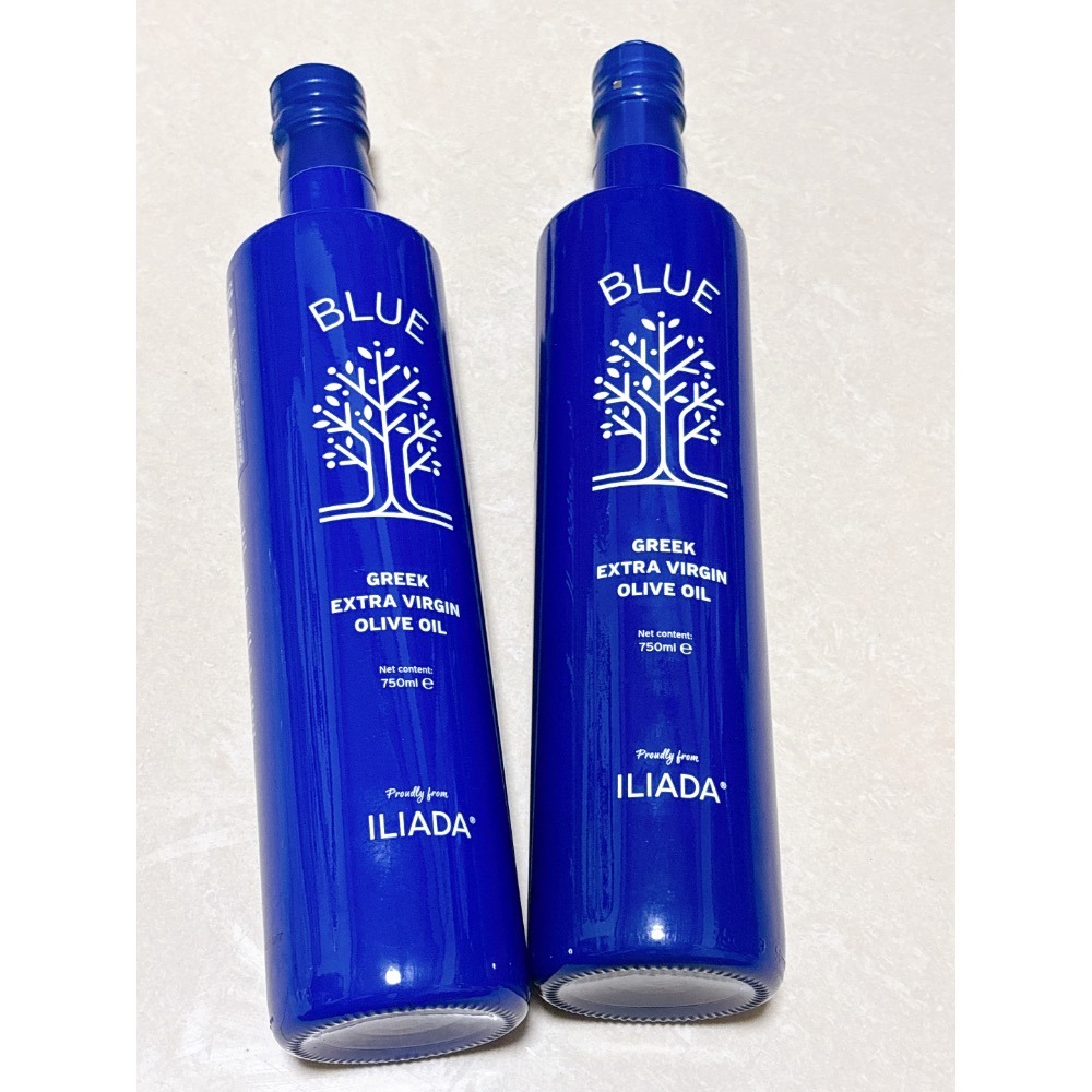 Gelovery 商品-細節圖4