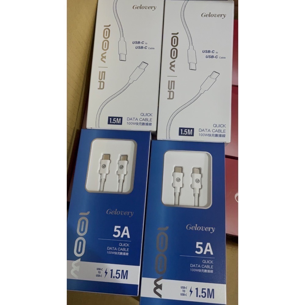 Gelovery 商品-細節圖3