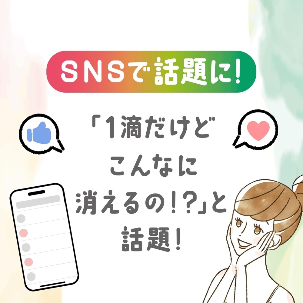 [MBB🇯🇵現貨附發票]日本小林製藥一滴消臭元 馬桶除臭芳香-細節圖8