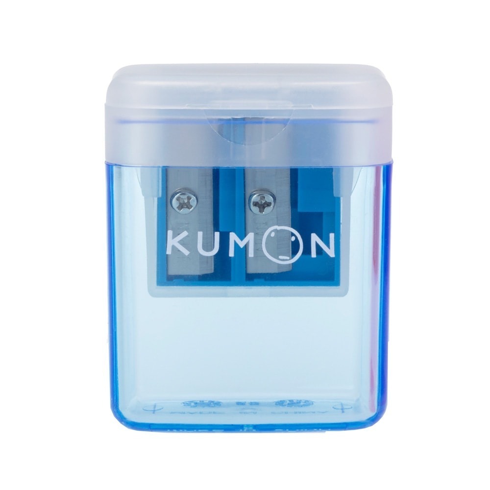 [MBB🇯🇵現貨附發票]日本 KUMON 三角鉛筆 2B 4B 6B 公文 功文 粗三角鉛筆 幼兒園鉛筆 鉛筆 可刻字-規格圖9