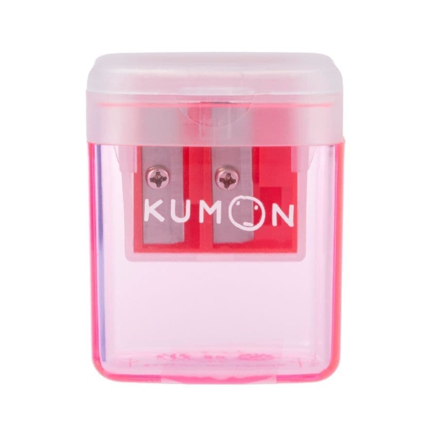 [MBB🇯🇵現貨附發票]日本 KUMON 三角鉛筆 2B 4B 6B 公文 功文 粗三角鉛筆 幼兒園鉛筆 鉛筆 可刻字-規格圖9