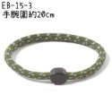 🔵EB-15-3 軍綠色L