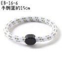 [MBB🇯🇵現貨附發票]日本 ELEBLO 防靜電手環 抗靜電手環 兒童手環 去靜電 靜電手環 二代 新款-規格圖8