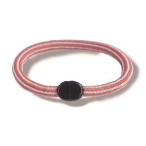 [MBB🇯🇵現貨附發票]日本 ELEBLO 防靜電手環 抗靜電手環 兒童手環 去靜電 靜電手環 二代 新款-規格圖8