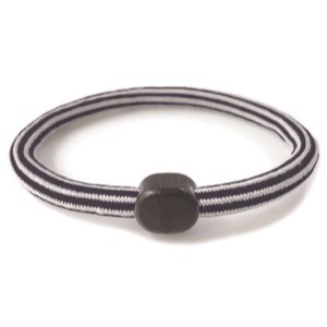 [MBB🇯🇵現貨附發票]日本 ELEBLO 防靜電手環 抗靜電手環 兒童手環 去靜電 靜電手環 二代 新款-規格圖8