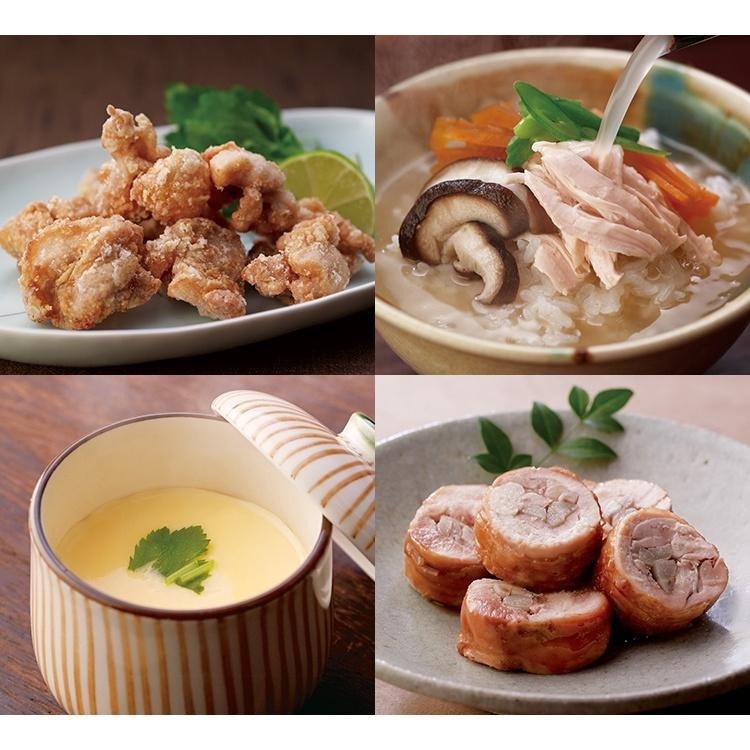 [MBB🇯🇵現貨附發票]日本久原本家 茅乃舍 かやのやKAYANOYA高湯包 高湯粉 煮婦必備 九州 茅乃舍湯包 海-細節圖5