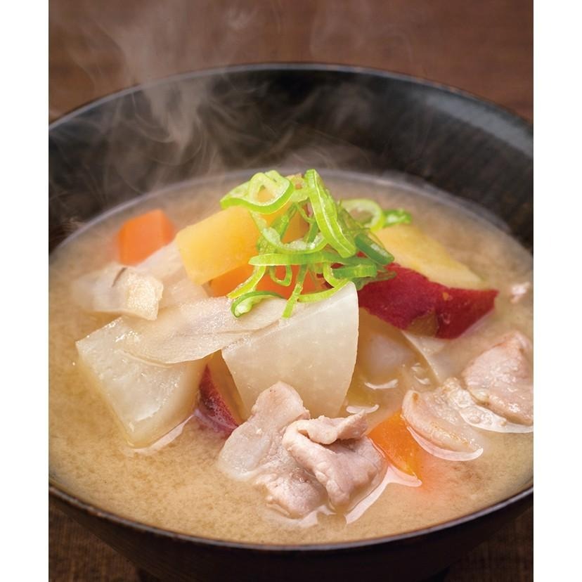 [MBB🇯🇵現貨附發票]日本久原本家 茅乃舍 かやのやKAYANOYA高湯包 高湯粉 煮婦必備 九州 茅乃舍湯包 海-細節圖7