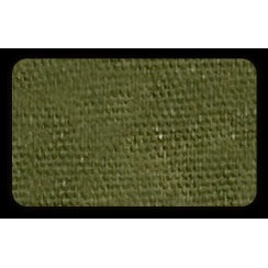 [MBB🇯🇵現貨附發票]日本 KAWAGUCHI 可水洗姓名標籤貼方型款 造型款 姓名貼 布標籤 布貼紙 襪子 布用-規格圖5