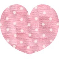 [MBB🇯🇵現貨附發票]日本 KAWAGUCHI 可水洗姓名標籤貼方型款 造型款 姓名貼 布標籤 布貼紙 襪子 布用-規格圖5