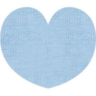 [MBB🇯🇵現貨附發票]日本 KAWAGUCHI 可水洗姓名標籤貼方型款 造型款 姓名貼 布標籤 布貼紙 襪子 布用-規格圖5