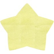 [MBB🇯🇵現貨附發票]日本 KAWAGUCHI 可水洗姓名標籤貼方型款 造型款 姓名貼 布標籤 布貼紙 襪子 布用-規格圖5