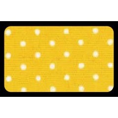 [MBB🇯🇵現貨附發票]日本 KAWAGUCHI 可水洗姓名標籤貼方型款 造型款 姓名貼 布標籤 布貼紙 襪子 布用-規格圖5