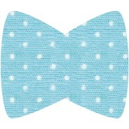 [MBB🇯🇵現貨附發票]日本 KAWAGUCHI 可水洗姓名標籤貼方型款 造型款 姓名貼 布標籤 布貼紙 襪子 布用-規格圖5