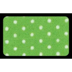 [MBB🇯🇵現貨附發票]日本 KAWAGUCHI 可水洗姓名標籤貼方型款 造型款 姓名貼 布標籤 布貼紙 襪子 布用-規格圖5