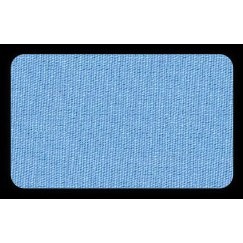 [MBB🇯🇵現貨附發票]日本 KAWAGUCHI 可水洗姓名標籤貼方型款 造型款 姓名貼 布標籤 布貼紙 襪子 布用-規格圖5