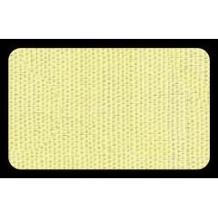 [MBB🇯🇵現貨附發票]日本 KAWAGUCHI 可水洗姓名標籤貼方型款 造型款 姓名貼 布標籤 布貼紙 襪子 布用-規格圖5