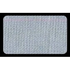 [MBB🇯🇵現貨附發票]日本 KAWAGUCHI 可水洗姓名標籤貼方型款 造型款 姓名貼 布標籤 布貼紙 襪子 布用-規格圖5