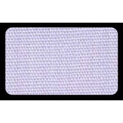 [MBB🇯🇵現貨附發票]日本 KAWAGUCHI 可水洗姓名標籤貼方型款 造型款 姓名貼 布標籤 布貼紙 襪子 布用-規格圖5