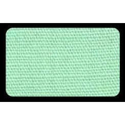 [MBB🇯🇵現貨附發票]日本 KAWAGUCHI 可水洗姓名標籤貼方型款 造型款 姓名貼 布標籤 布貼紙 襪子 布用-規格圖5