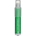 [MBB🇯🇵現貨附發票]日本蜻蜓牌 TOMBOW MONO one 旋轉橡皮擦  補充替芯 擦子 擦布 迷你橡皮擦-規格圖6