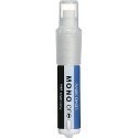 [MBB🇯🇵現貨附發票]日本蜻蜓牌 TOMBOW MONO one 旋轉橡皮擦  補充替芯 擦子 擦布 迷你橡皮擦-規格圖6