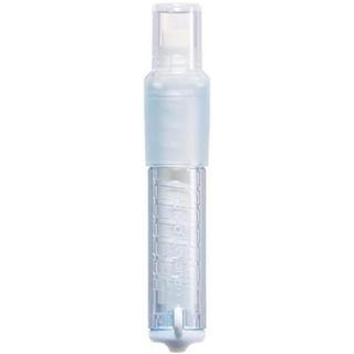 [MBB🇯🇵現貨附發票]日本蜻蜓牌 TOMBOW MONO one 旋轉橡皮擦  補充替芯 擦子 擦布 迷你橡皮擦-規格圖6