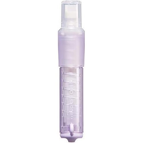 [MBB🇯🇵現貨附發票]日本蜻蜓牌 TOMBOW MONO one 旋轉橡皮擦  補充替芯 擦子 擦布 迷你橡皮擦-規格圖6