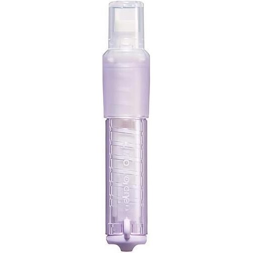 [MBB🇯🇵現貨附發票]日本蜻蜓牌 TOMBOW MONO one 旋轉橡皮擦  補充替芯 擦子 擦布 迷你橡皮擦-規格圖6