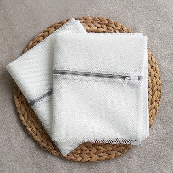 [MBB🇰🇷現貨附發票]韓國 棉被專用 洗被袋 洗衣袋 加大洗衣袋 超大洗衣袋-細節圖2