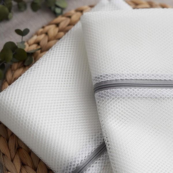 [MBB🇰🇷現貨附發票]韓國 棉被專用 洗被袋 洗衣袋 加大洗衣袋 超大洗衣袋-細節圖3