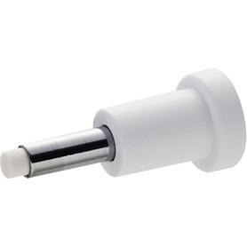 [MBB🇯🇵現貨附發票]日本Tombow蜻蜓牌MONO ZERO細字橡皮擦筆（角型/丸型）極細  細字筆型橡皮擦-細節圖7