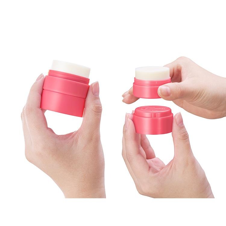 [MBB🇯🇵現貨附發票]日本UTENA新造型毛燥掰掰固定順髮膏 魔髮球 髮蠟 新款-細節圖5