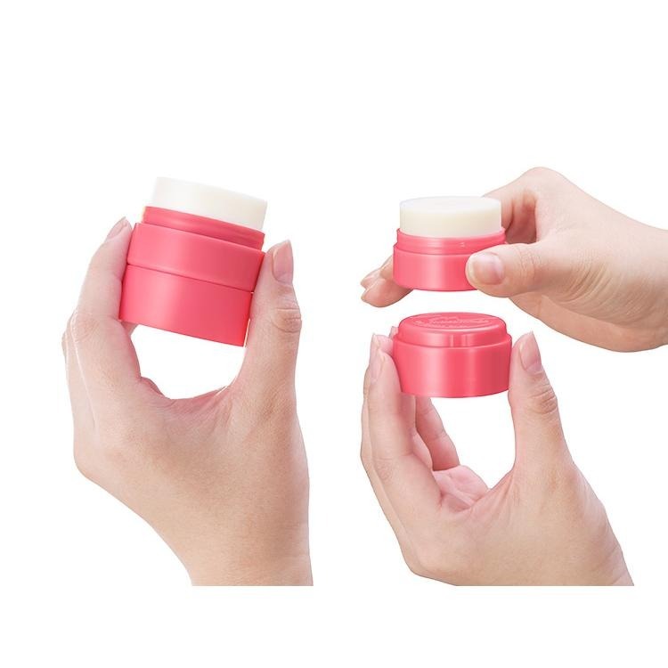 [MBB🇯🇵現貨附發票]日本UTENA新造型毛燥掰掰固定順髮膏 魔髮球 髮蠟 新款-細節圖5