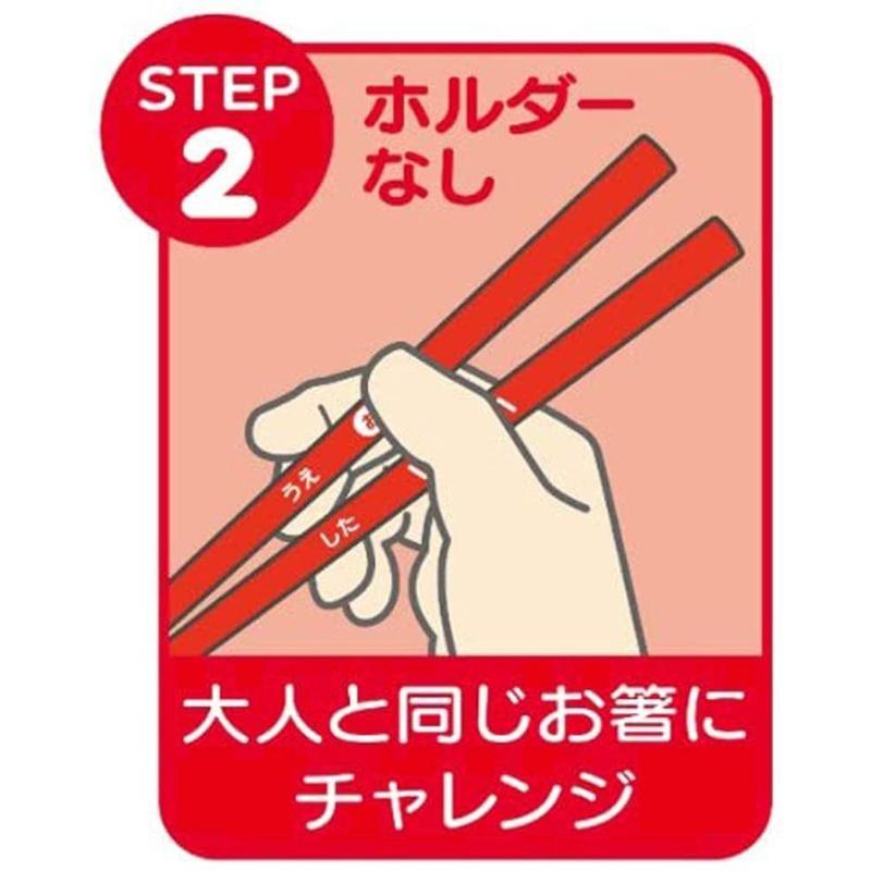 [MBB🇯🇵現貨附發票]日本SKATER 自動練習筷 學習筷 米奇 TOMICA 多美車-細節圖2