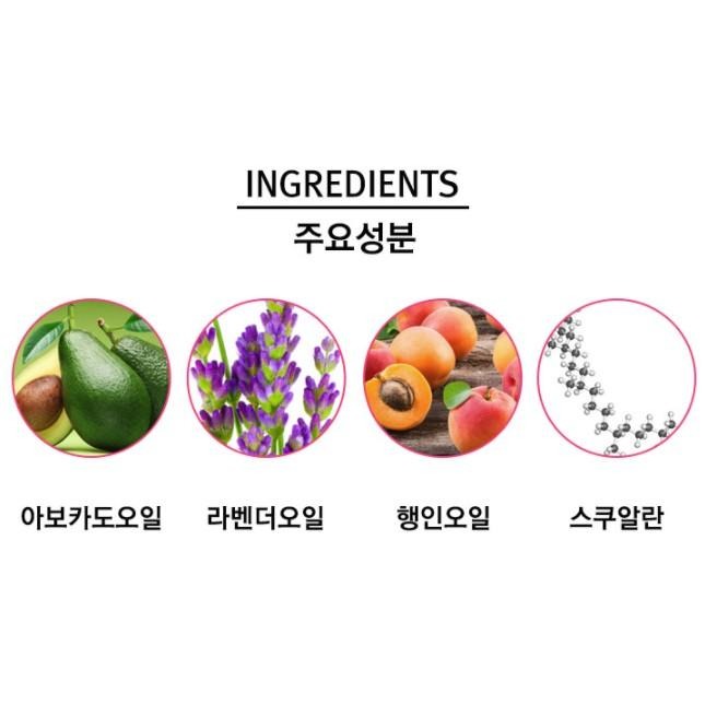 [MBB🇰🇷現貨附發票]韓國RiRe美甲組 陶瓷石英指緣甘皮修護棒 奈米水晶玻璃拋光棒 美甲 護甲 拋光-細節圖9