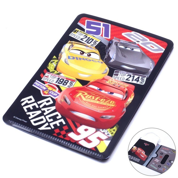 CARS