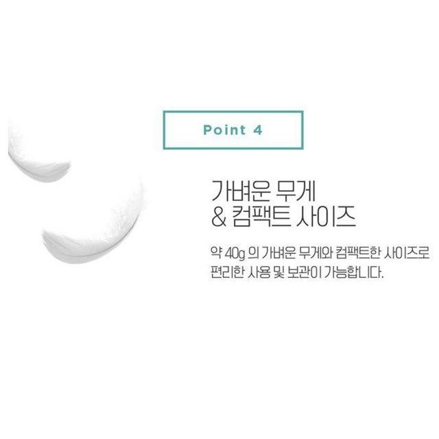 [MBB🇰🇷現貨附發票]韓國F3 systems 不鏽鋼刮腳皮刀 腳皮刮刀 腳皮刀 去角質-細節圖8