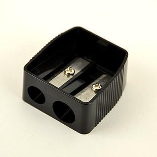 [MBB🇯🇵現貨附發票]日本製KOKUYO MIX雙色色鉛筆 混色色鉛筆-細節圖7