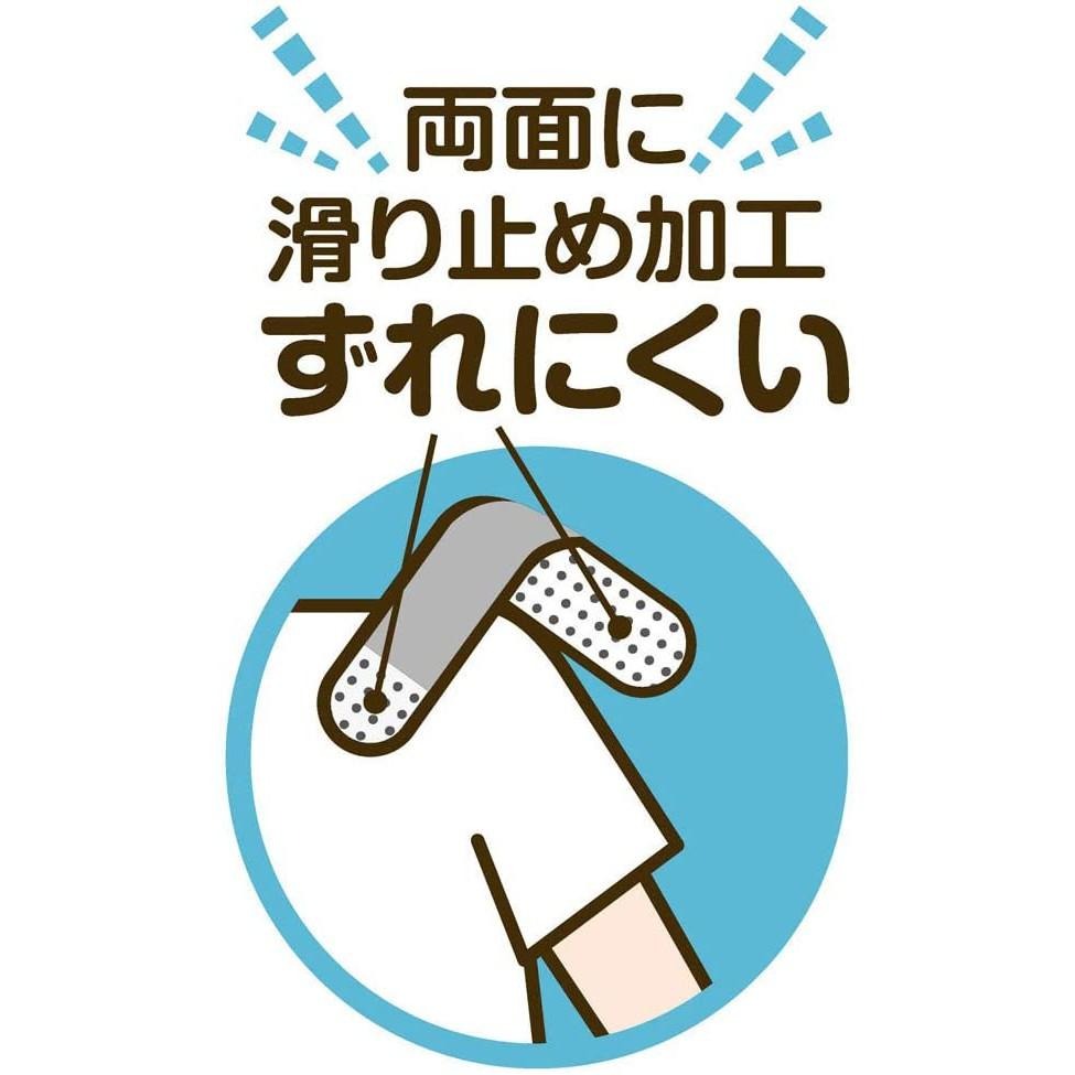 [MBB🇯🇵現貨附發票]日本 Skater 水壺 背帶 減壓護套 揹帶 減壓套 背包-細節圖6