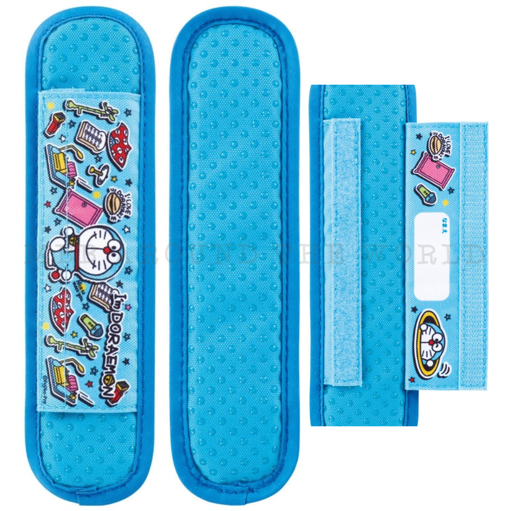 [MBB🇯🇵現貨附發票]日本 Skater 水壺 背帶 減壓護套 揹帶 減壓套 背包-規格圖7