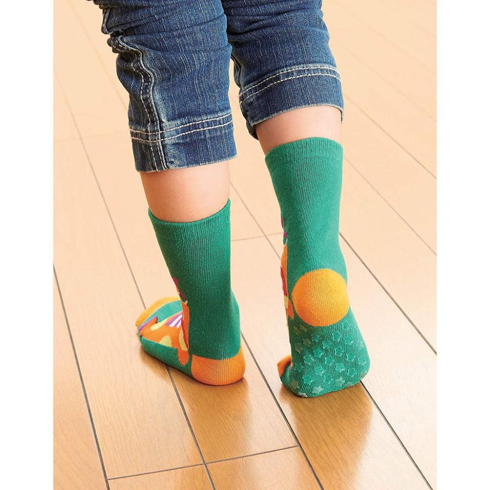 [MBB🇯🇵現貨附發票]日本 COGIT 萬用防滑膠  70G 附模板 地墊止滑 襪子 止滑 透明 乳白-細節圖4