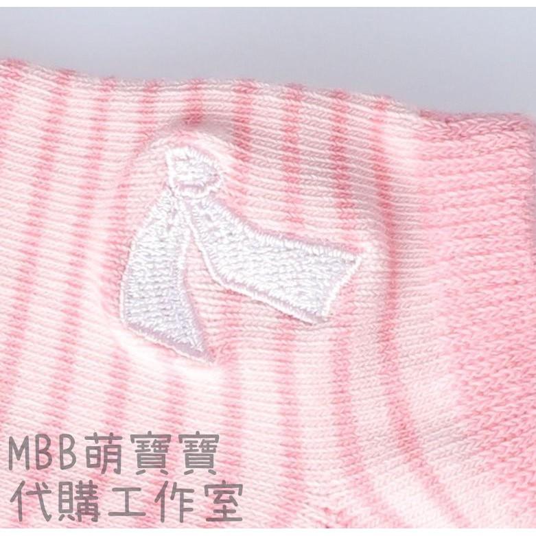 [MBB🇯🇵現貨附發票]日本 鬼滅之刃 限定版 襪子19-24cm 正版 童襪-細節圖5