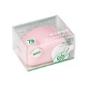[MBB🇯🇵現貨附發票]日本 MIDORI Mini Cleaner 桌面清潔車 一代 二代 桌上清潔小車 桌面吸塵器-規格圖9