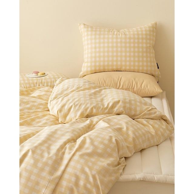 [MBB🇰🇷現貨附發票]韓國  maatila 馬卡龍暖心厚款四季被 韓國棉被 冬被-細節圖3