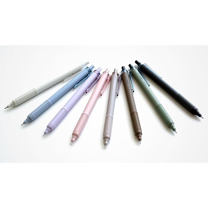 [MBB🇯🇵現貨附發票]日本 TOMBOW MONO graph Lite 油性原子筆 FCF-111 FCF-112-細節圖3