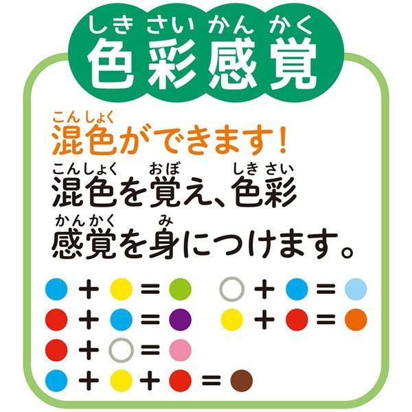 [MBB🇯🇵現貨附發票]日本 GINCHO 銀鳥 無毒米黏土 美髮沙龍組 A-RDHSF 4色 兒童節 喀擦喀擦美髮店-細節圖8